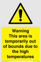warning-this-area-is-temporarily-out-of-bounds-due-to-the-high-temperatures~